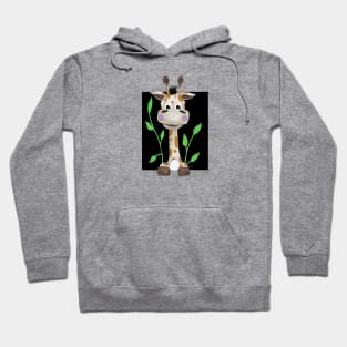 GIGI Hoodie